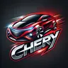 Chery Forum